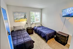 7126 58th, Marysville, WA 98270 - Photo 2