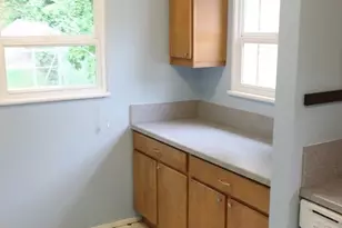 9233 17th Ave NE, Seattle, WA 98115 - Photo 6