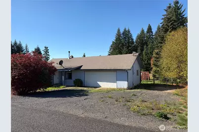 166 Allman Road, Winlock, WA 98596 - Photo 2