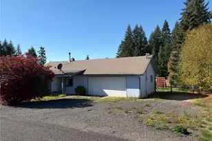 166 Allman Rd, Winlock, WA 98596 - Photo 2