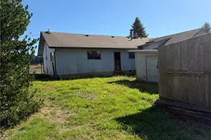 166 Allman Rd, Winlock, WA 98596 - Photo 8