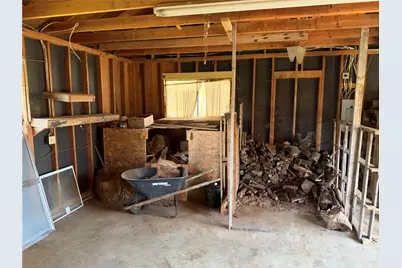 166 Allman Road, Winlock, WA 98596 - Photo 26