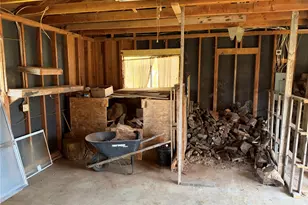 166 Allman Rd, Winlock, WA 98596 - Photo 26
