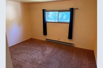 166 Allman Road, Winlock, WA 98596 - Photo 22
