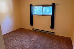 166 Allman Rd, Winlock, WA 98596 - Photo 22