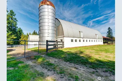 3015 S Parkway Avenue, Battle Ground, WA 98604 - Photo 26