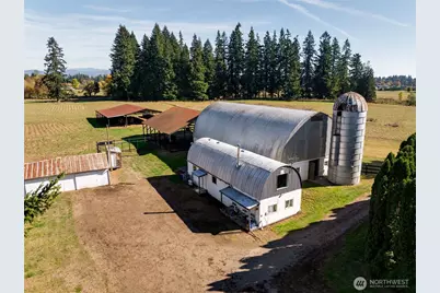 3015 S Parkway Avenue, Battle Ground, WA 98604 - Photo 34