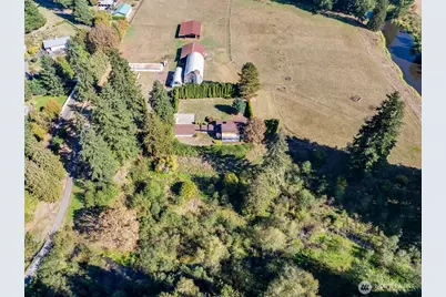 3015 S Parkway Avenue, Battle Ground, WA 98604 - Photo 32