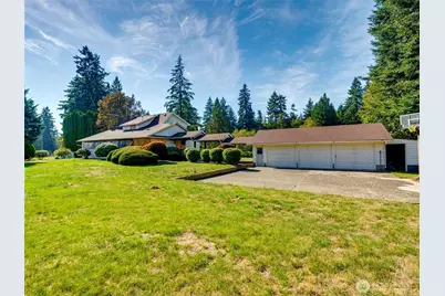 3015 S Parkway Avenue, Battle Ground, WA 98604 - Photo 18