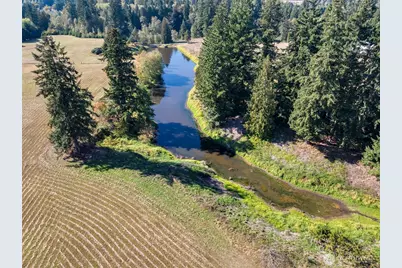 3015 S Parkway Avenue, Battle Ground, WA 98604 - Photo 10