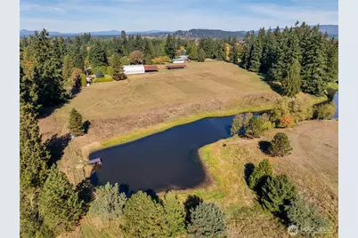 3015 S Parkway Avenue, Battle Ground, WA 98604 - Photo 4