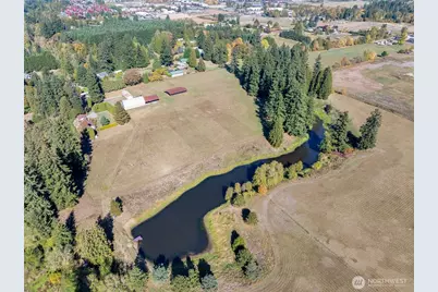 3015 S Parkway Avenue, Battle Ground, WA 98604 - Photo 6