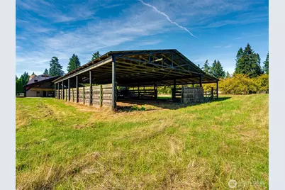 3015 S Parkway Avenue, Battle Ground, WA 98604 - Photo 28