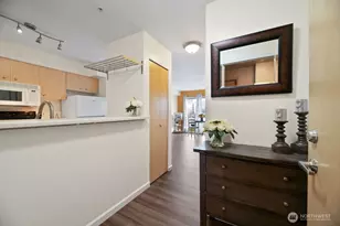 2818 Grand Ave, Everett, WA 98201 - Photo 10