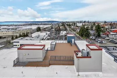 2818 Grand Avenue #B501, Everett, WA 98201 - Photo 24