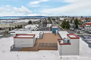 2818 Grand Ave, Everett, WA 98201 - Photo 24