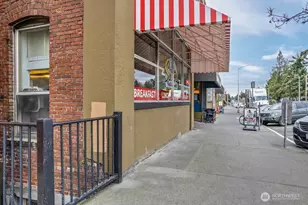 2818 Grand Ave, Everett, WA 98201 - Photo 34