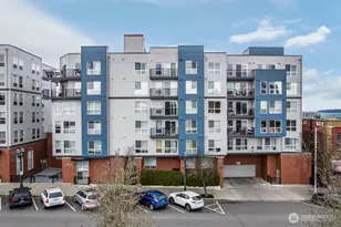 2818 Grand Ave, Everett, WA 98201 - Photo 18