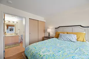 2818 Grand Ave, Everett, WA 98201 - Photo 14