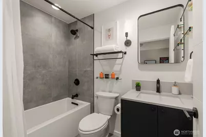 1105 Yakima Avenue S, Seattle, WA 98144 - Photo 22