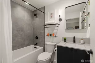 1105 Yakima Ave S, Seattle, WA 98144 - Photo 22