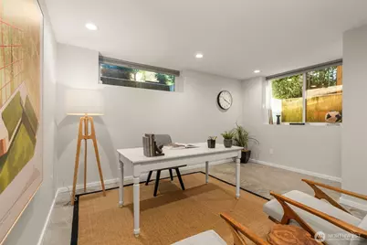 1105 Yakima Avenue S, Seattle, WA 98144 - Photo 24