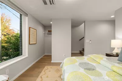 1105 Yakima Avenue S, Seattle, WA 98144 - Photo 18