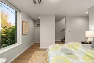 1105 Yakima Ave S, Seattle, WA 98144 - Photo 18