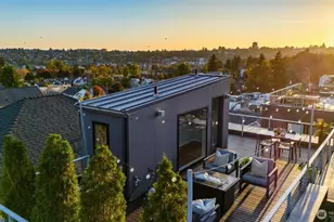 1105 Yakima Ave S, Seattle, WA 98144 - Photo 30