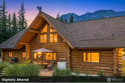 16406 May Creek Road, Gold Bar, WA 98251 - Photo 2