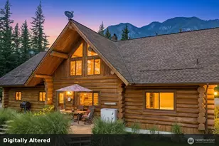 16406 May Creek Rd, Gold Bar, WA 98251 - Photo 2