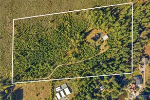 16406 May Creek Rd, Gold Bar, WA 98251 - Photo 38