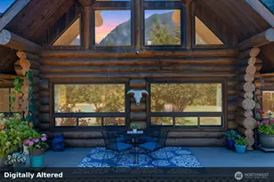 16406 May Creek Rd, Gold Bar, WA 98251 - Photo 6
