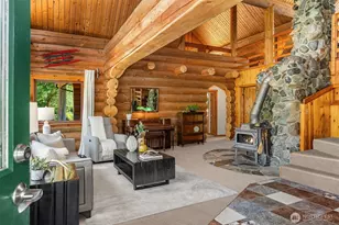 16406 May Creek Rd, Gold Bar, WA 98251 - Photo 8