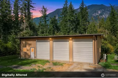 16406 May Creek Road, Gold Bar, WA 98251 - Photo 36