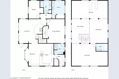 16406 May Creek Road, Gold Bar, WA 98251 - Photo 40