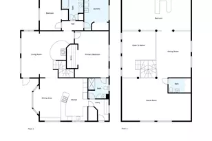 16406 May Creek Rd, Gold Bar, WA 98251 - Photo 40