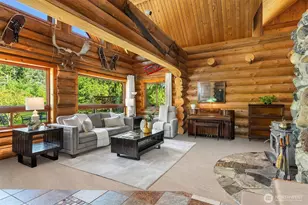 16406 May Creek Rd, Gold Bar, WA 98251 - Photo 10