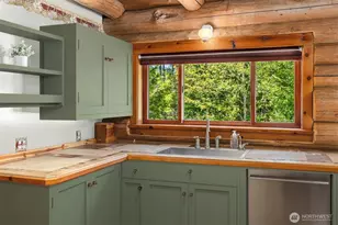 16406 May Creek Rd, Gold Bar, WA 98251 - Photo 14