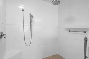 4119 41st Loop SE, Olympia, WA 98501 - Photo 20
