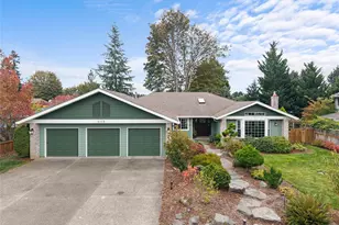 4119 41st Loop SE, Olympia, WA 98501 - Photo 2