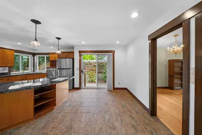 4119 41st Loop SE, Olympia, WA 98501 - Photo 10