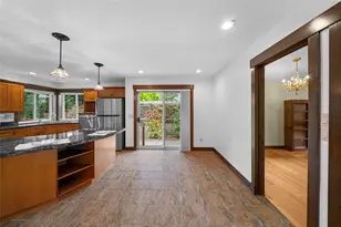 4119 41st Loop SE, Olympia, WA 98501 - Photo 10