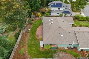4119 41st Loop SE, Olympia, WA 98501 - Photo 34