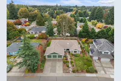 4119 41st Loop SE, Olympia, WA 98501 - Photo 32