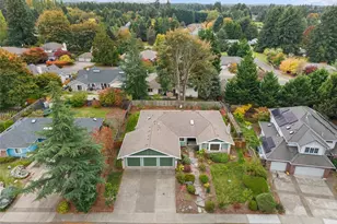 4119 41st Loop SE, Olympia, WA 98501 - Photo 32