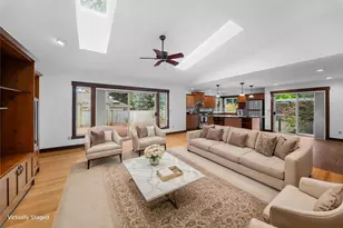 4119 41st Loop SE, Olympia, WA 98501 - Photo 14