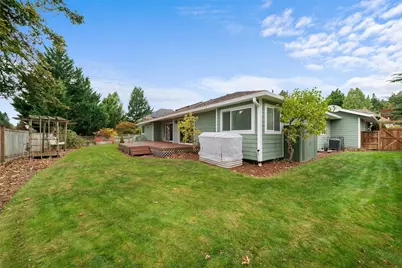 4119 41st Loop SE, Olympia, WA 98501 - Photo 30