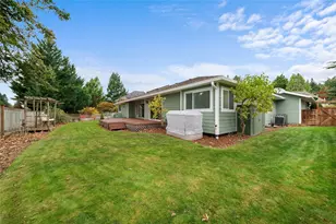 4119 41st Loop SE, Olympia, WA 98501 - Photo 30