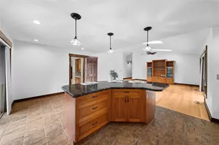 4119 41st Loop SE, Olympia, WA 98501 - Photo 12
